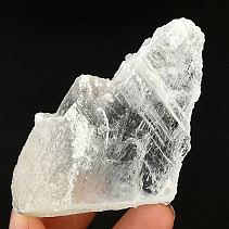 Selenit krystal 73g