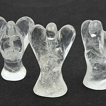 Angel Crystal 3.5 - 4.5 cm