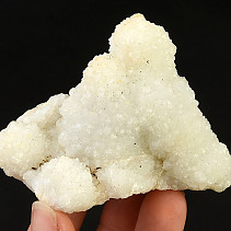 MM quartz zeolite natural druse 143g