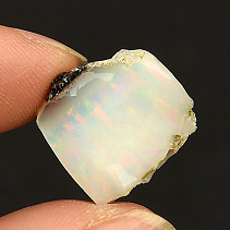 Ethiopian opal for collectors 2.0g