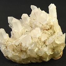 Crystal Druse from Madagascar (1496g)
