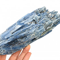 Kyanite disten natural crystal QEX 964g
