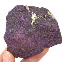 Surový purpurit (Brazílie) 220g