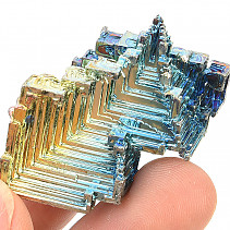 Colored bismuth 33.4g