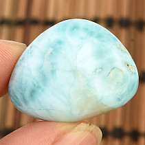 Larimar for collectors 8.6g