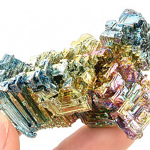 Bismuth crystal extra 70.3g