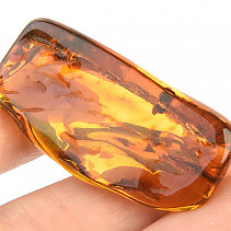 Amber for collectors 7.6g