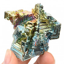 Bismuth crystal extra 96.5g