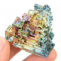 Selected bismuth 61.8g