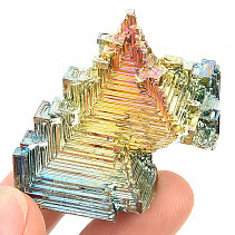 Bismuth crystal extra 77.8g