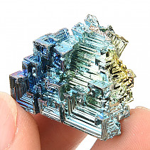 Colored bismuth 16.7g