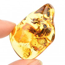 Amber for collectors 6.5g