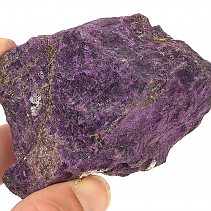 Surový purpurit (Brazílie) 174g
