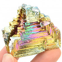 Bismuth crystal extra 98.2g