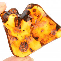 Amber for collectors 8.5g