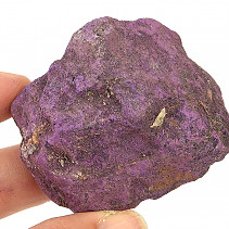 Surový purpurit (Brazílie) 130g