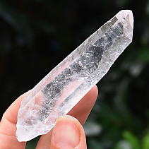 Natural laser crystal crystal 46g