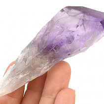 Amethyst crystal from Brazil 70g