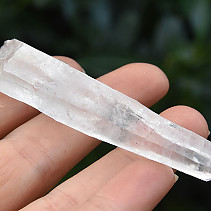 Crystal laser crystal Brazil 24g