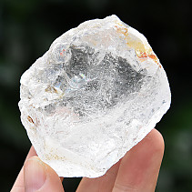 Raw crystal 163g