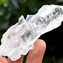 Selenite crystal 42g