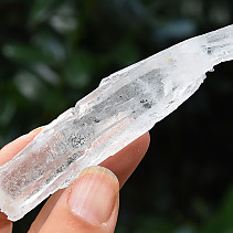 Crystal laser crystal Brazil 37g