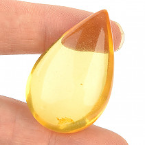 Radiant Amber Large Drop (9.4g)