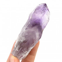 Amethyst crystal (79g) Brazil