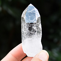 Lemur crystal 42g