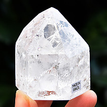 Crystal sharpening point 126g