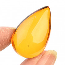 Honey amber drop (3.1g)
