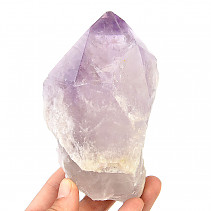 Amethyst crystal 568g