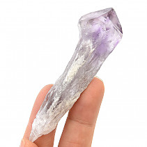 Amethyst crystal 31g
