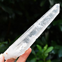 Natural laser crystal crystal 180g