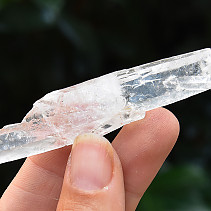 Crystal laser crystal Brazil 20g - discount