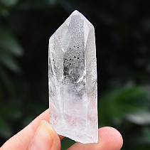Natural laser crystal crystal 47g