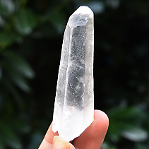 Natural laser crystal crystal 42g