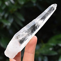 Crystal laser crystal Brazil 39g