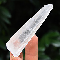 Crystal laser crystal Brazil (37g)