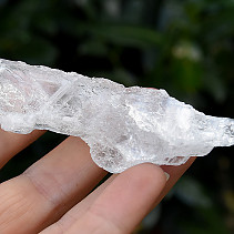Selenite crystal 40g