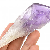 Amethyst crystal from Brazil (66g)