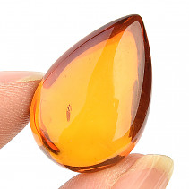 Honey amber drop (3.3g)