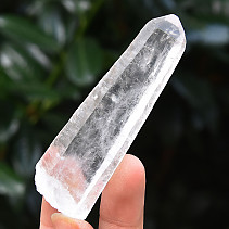 Natural laser crystal crystal 48g
