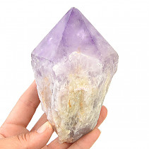 Natural amethyst crystal 696g Brazil
