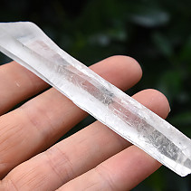 Crystal laser crystal Brazil 34g