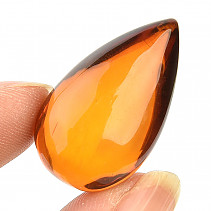 Honey amber drop (3.5g)