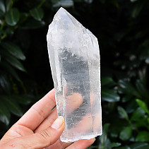 Natural laser crystal crystal 526g