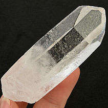 Lemur crystal natural crystal 71g