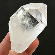 Lemur crystal natural crystal 103g