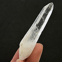Crystal laser crystal from Brazil 26g